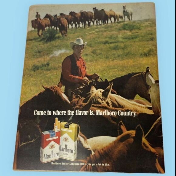 LIFE Magazine October 23, 1970 Look Out He’s Back - Picture 7 of 7